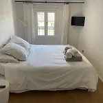 Homelivia, Lovely One Bedroom Flat Place Garibaldi Et Port